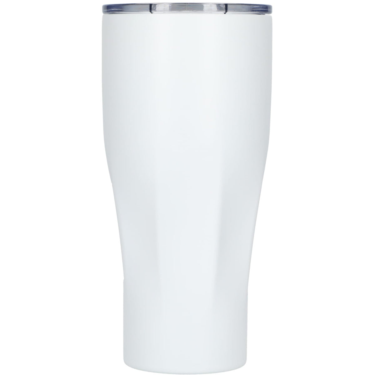 White (WH)