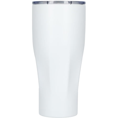 White (WH)