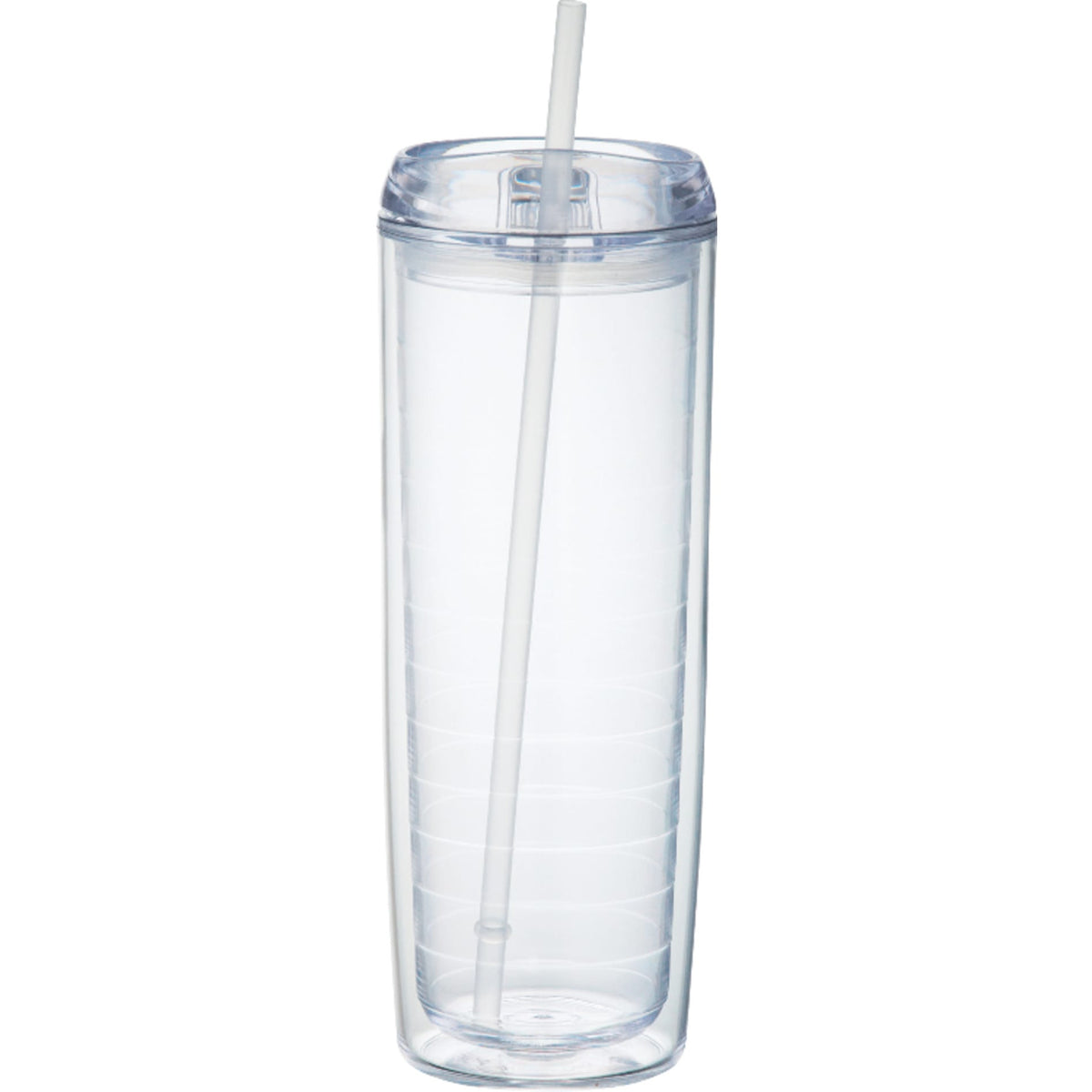 Clear (CL)