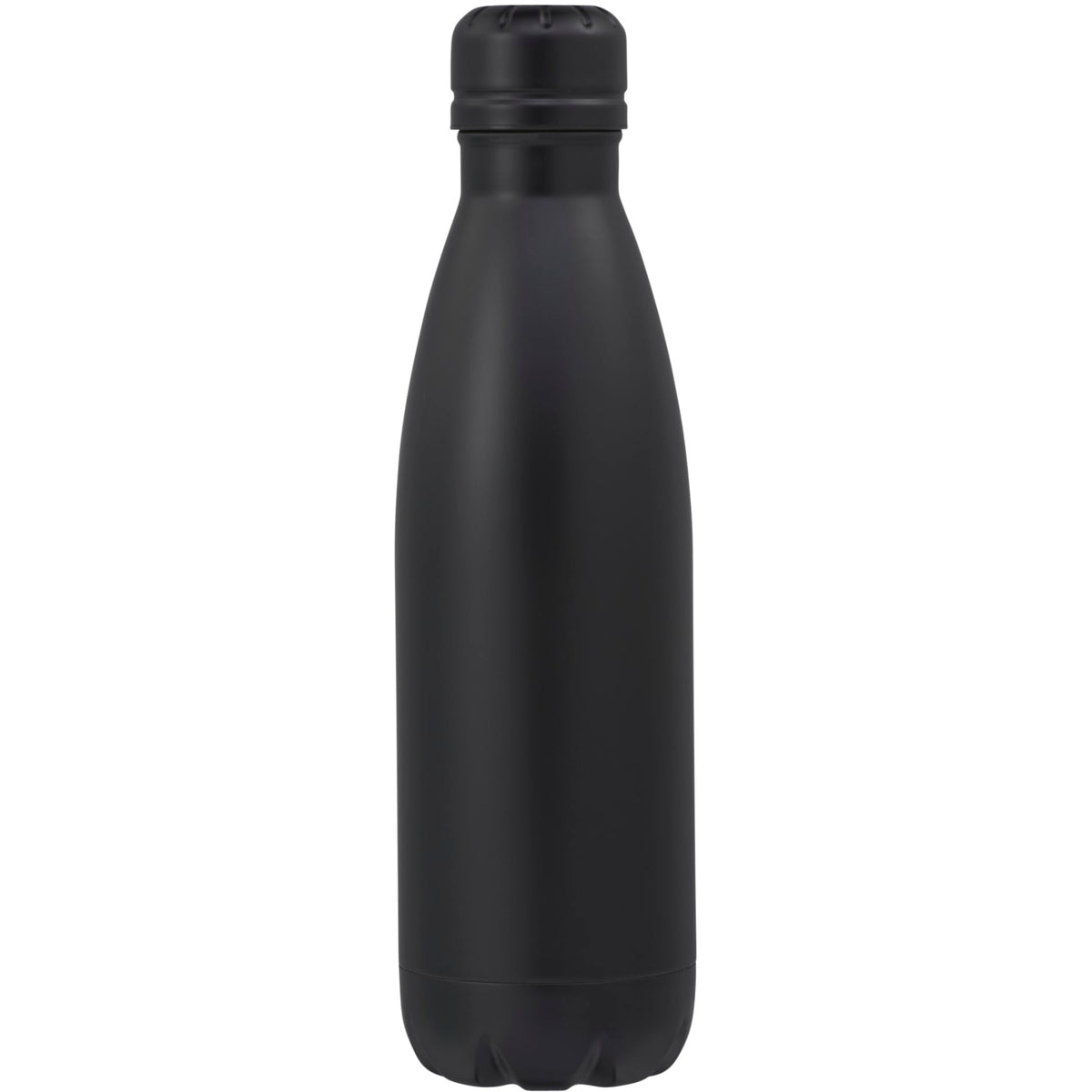 Black (BK)