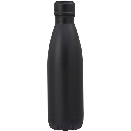 Black (BK)