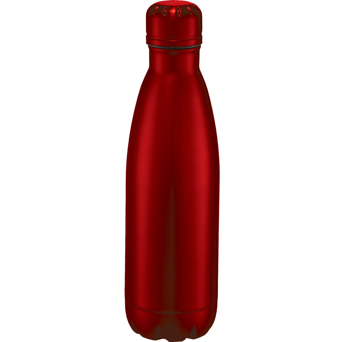 Red (RD)