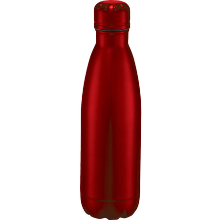 Red (RD)