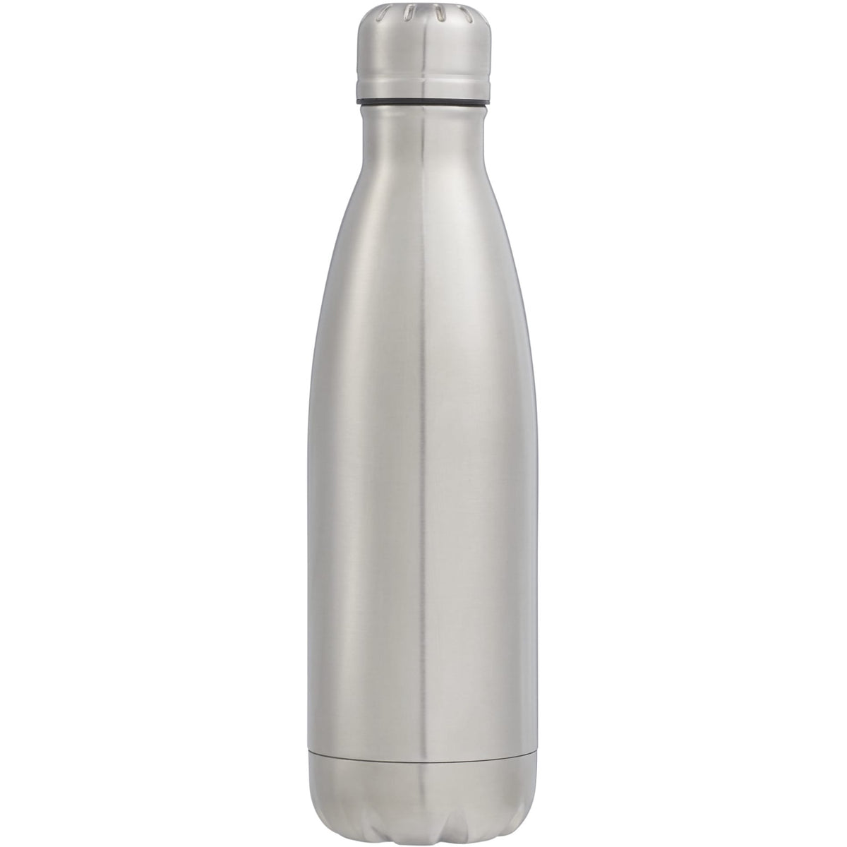 Silver (SL)