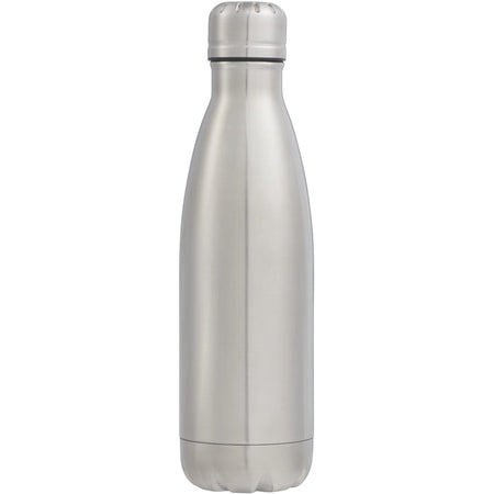 Silver (SL)