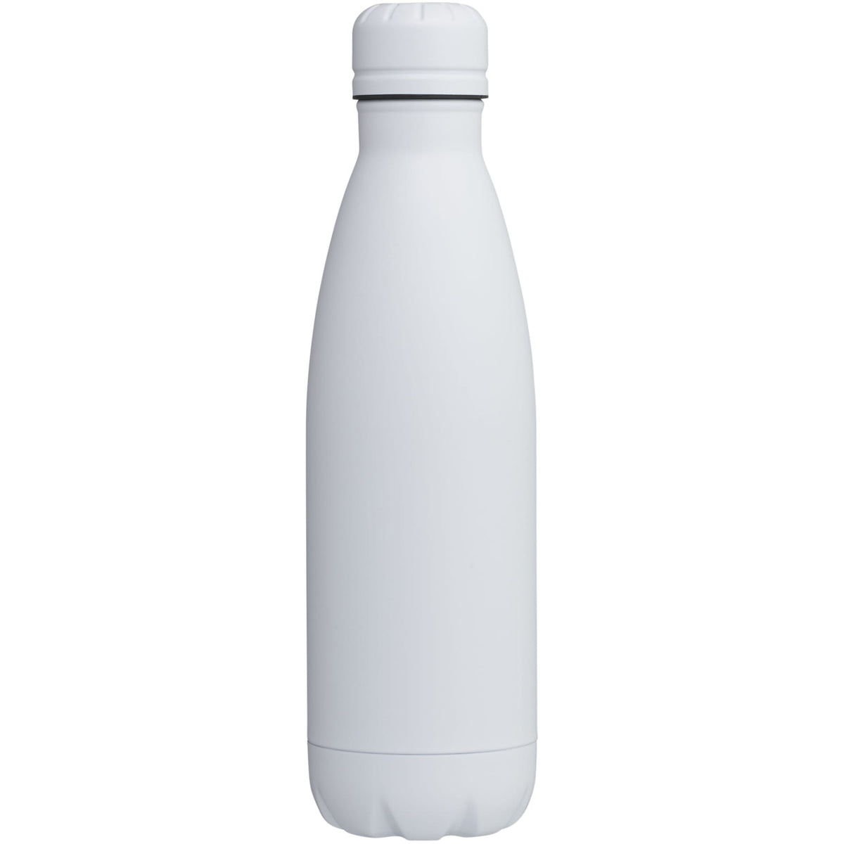 White (WH)