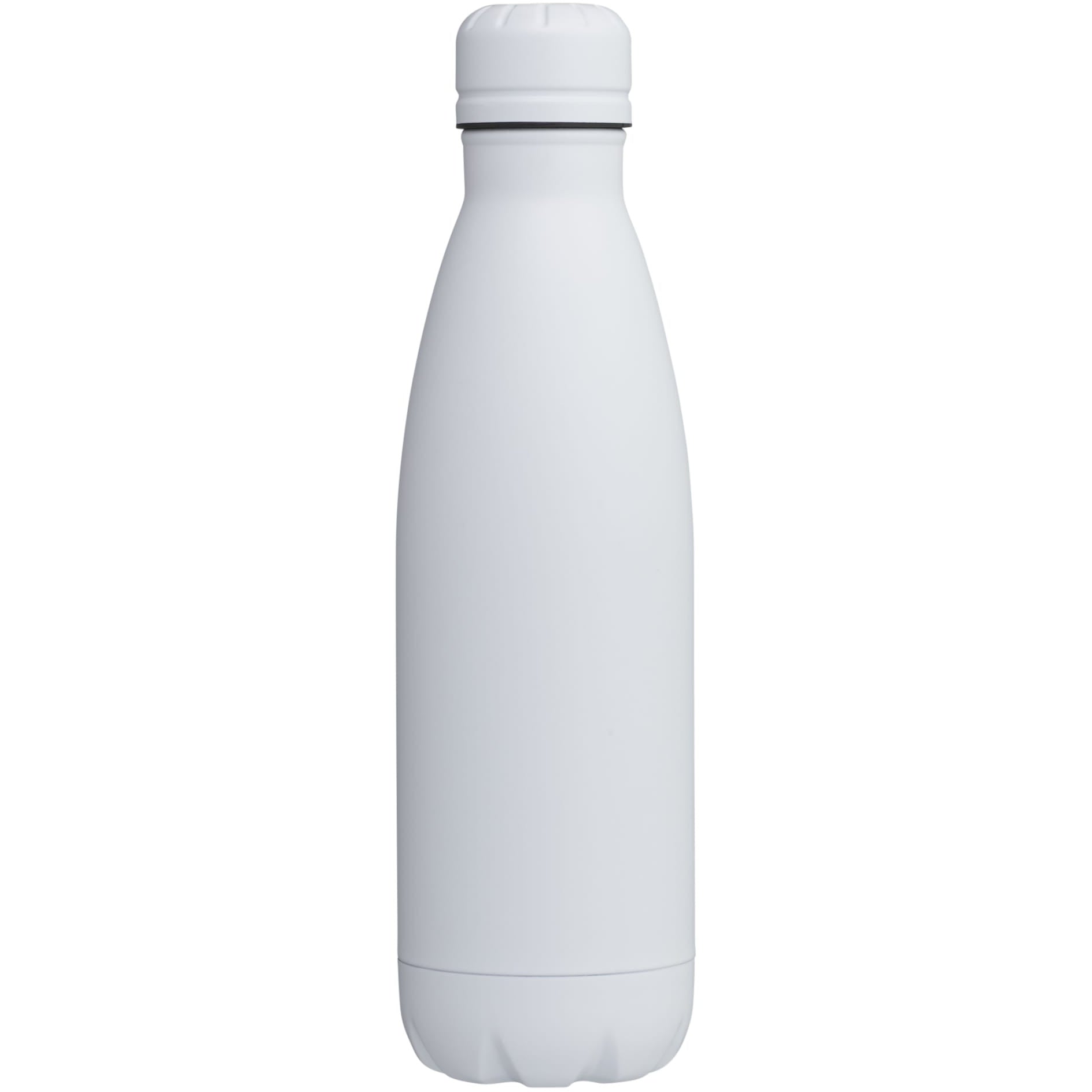 White (WH)