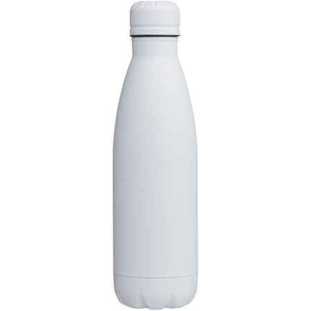 White (WH)