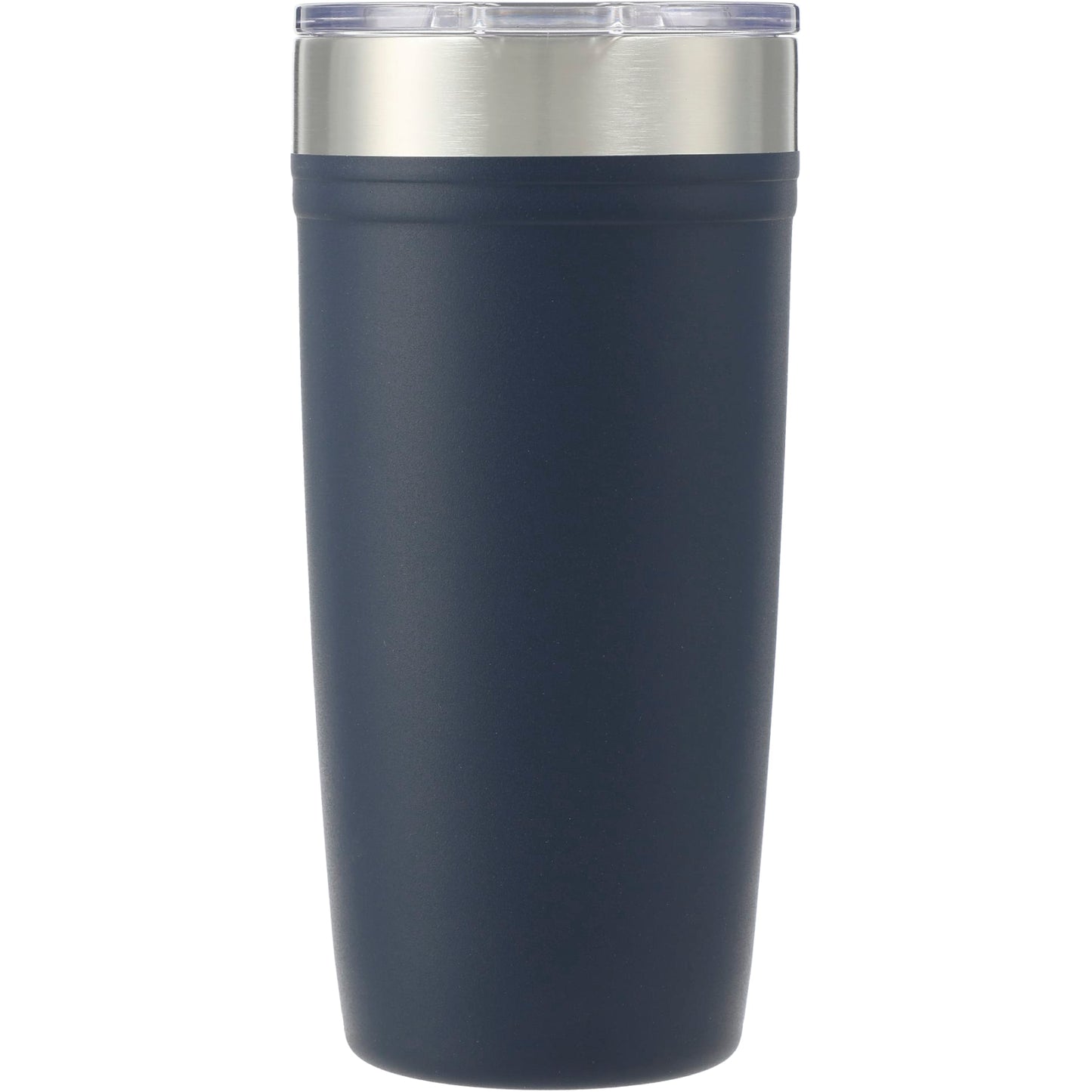 Arctic Zone® Titan Thermal HP® Copper Tumbler 20oz