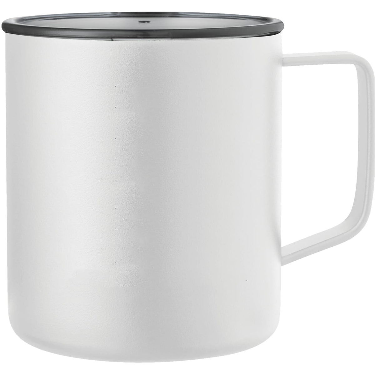 White (WH)