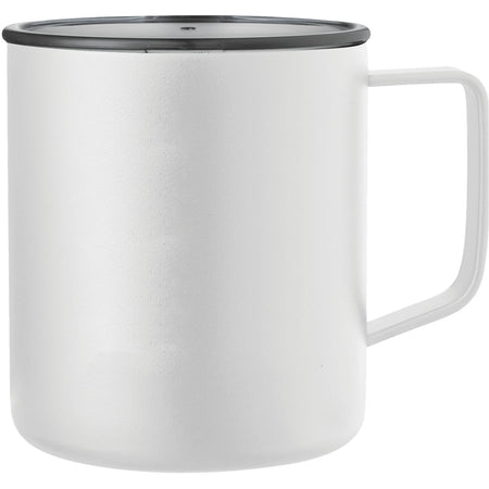 White (WH)