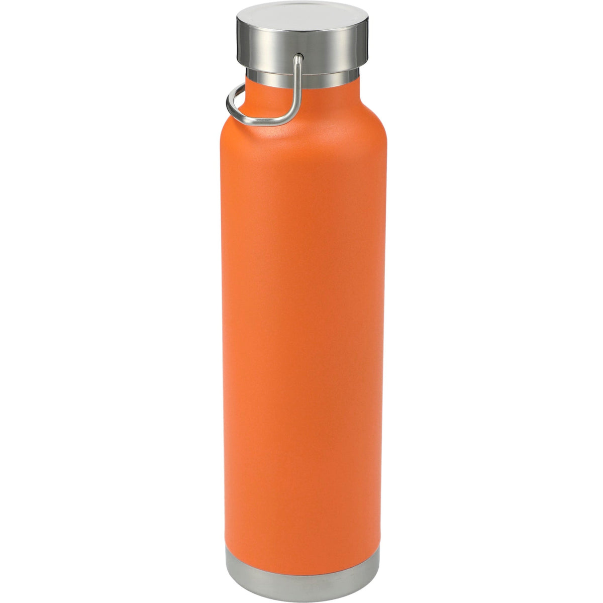 Orange (OR)