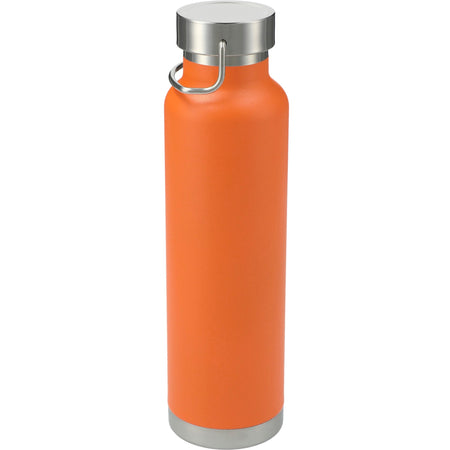 Orange (OR)