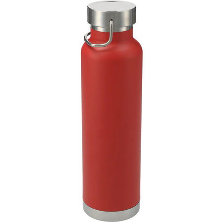 Red (RD)