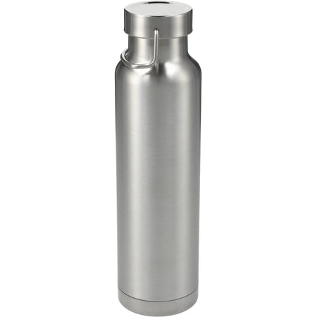 Silver (SL)