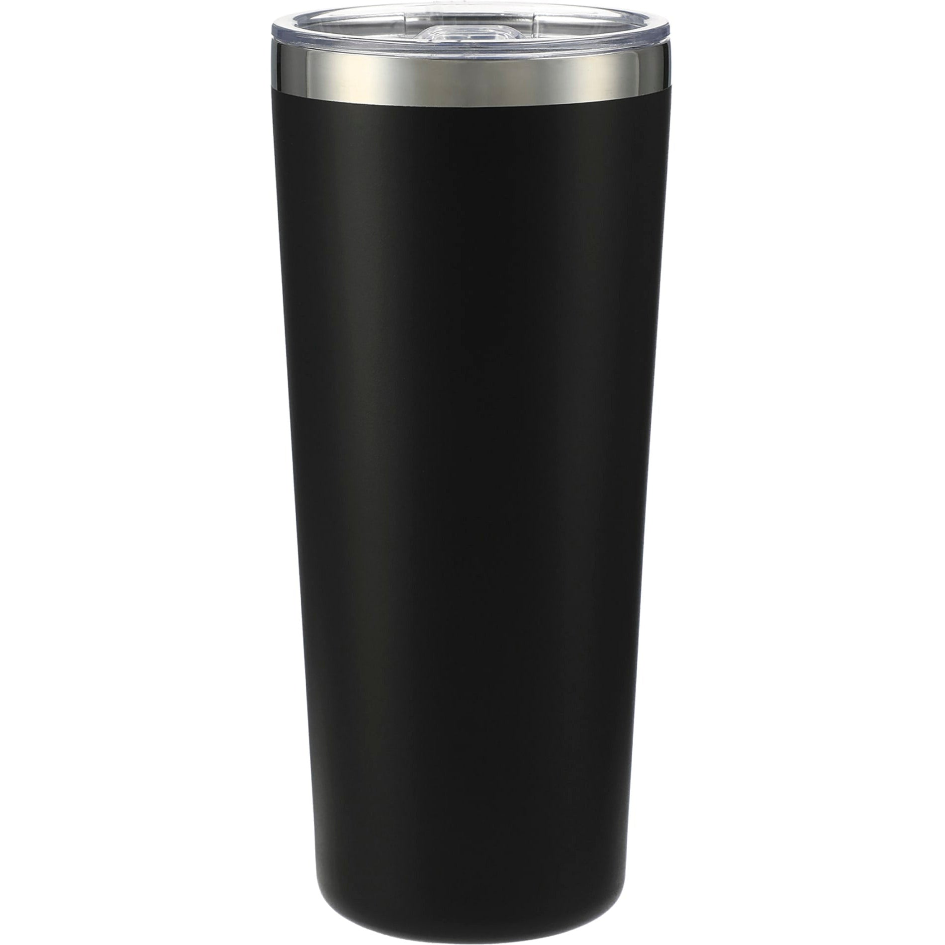 Black (BK)