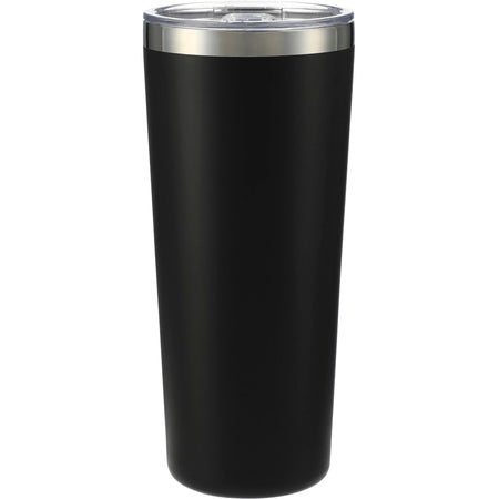 Black (BK)