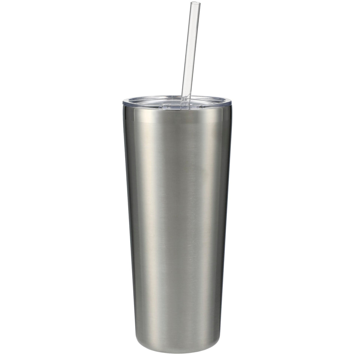 Silver (SL)
