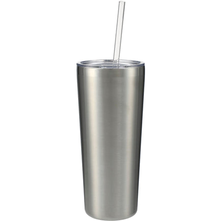 Silver (SL)