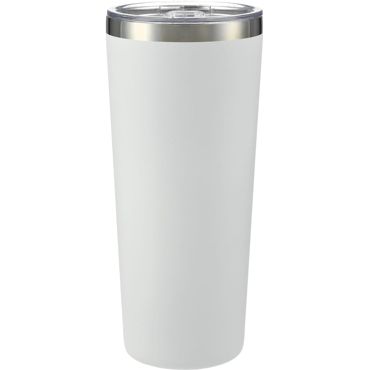 White (WH)