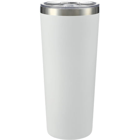 White (WH)