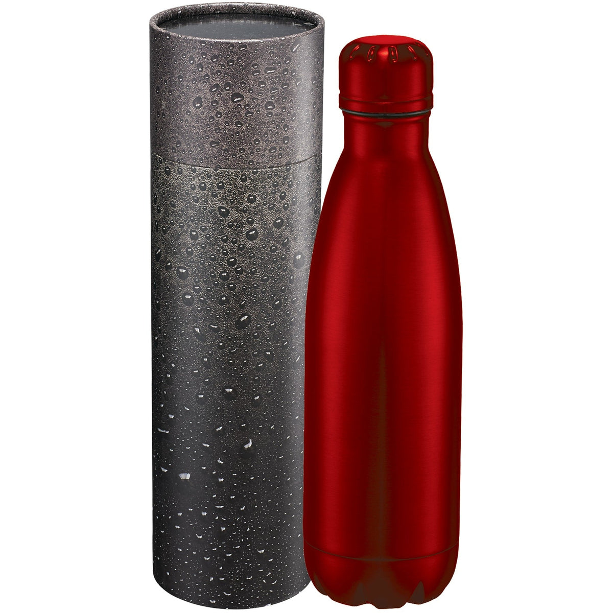 Red (RD)