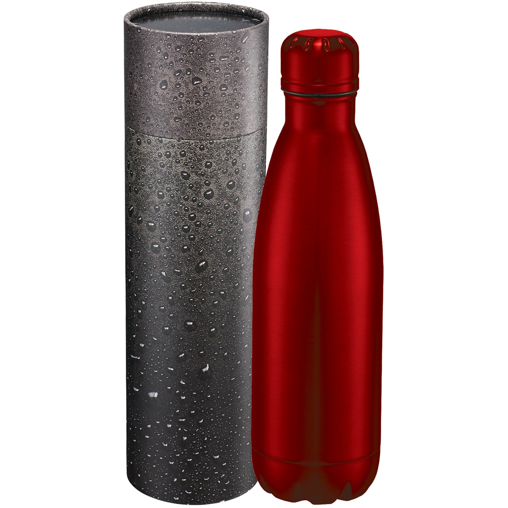 Red (RD)