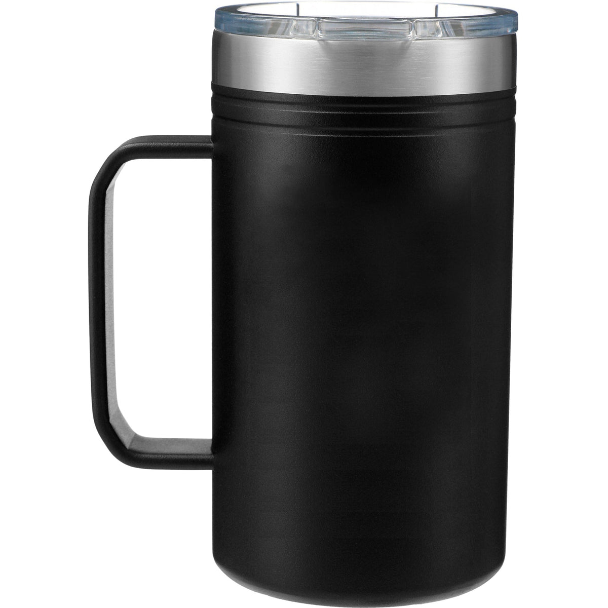 Black (BK)