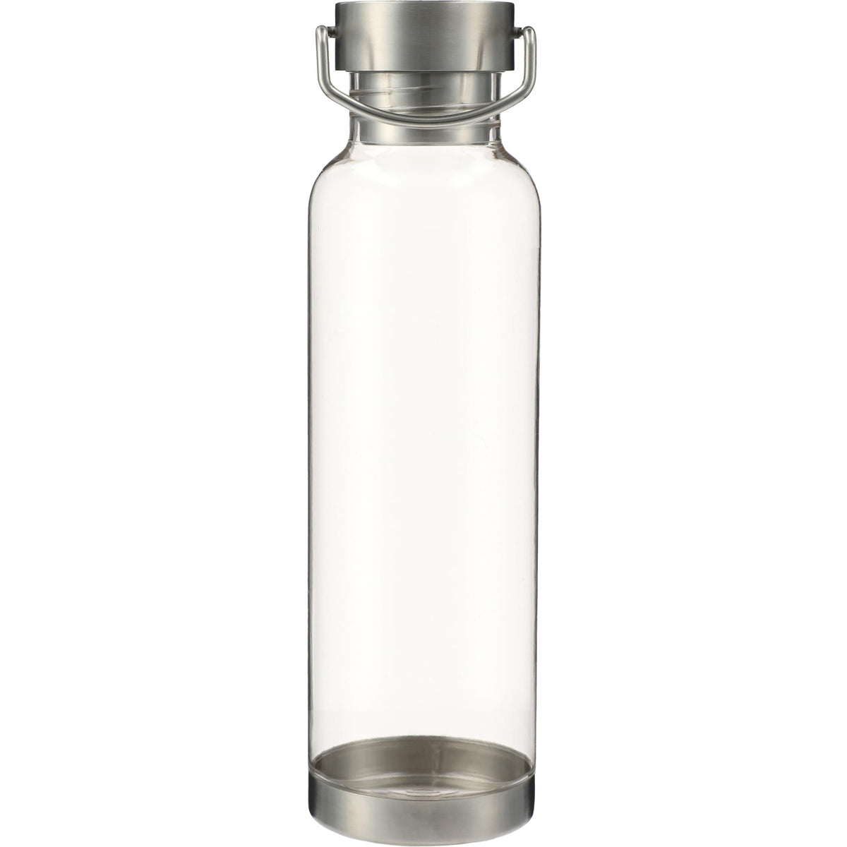 Clear (CL)