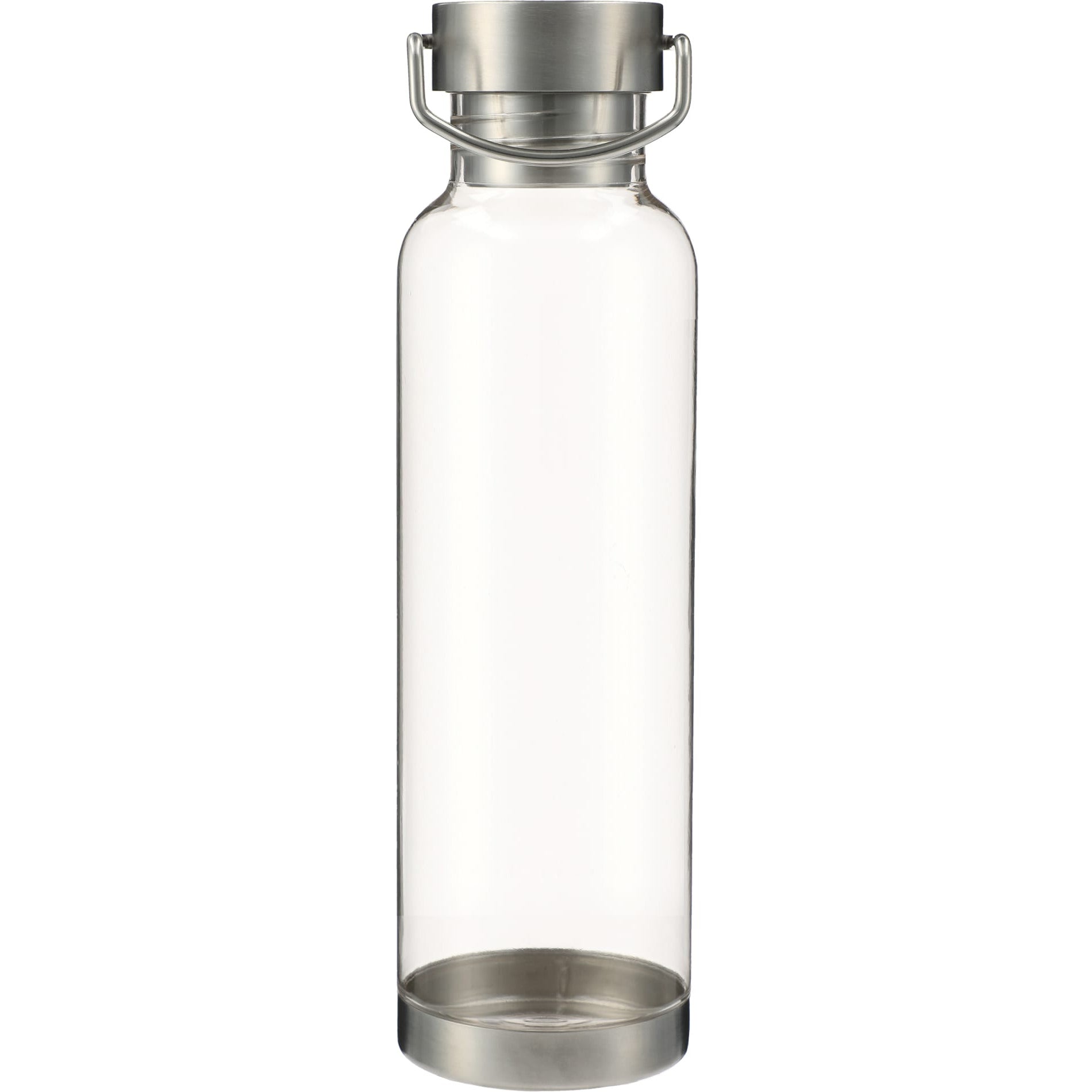 Clear (CL)