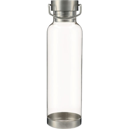Clear (CL)