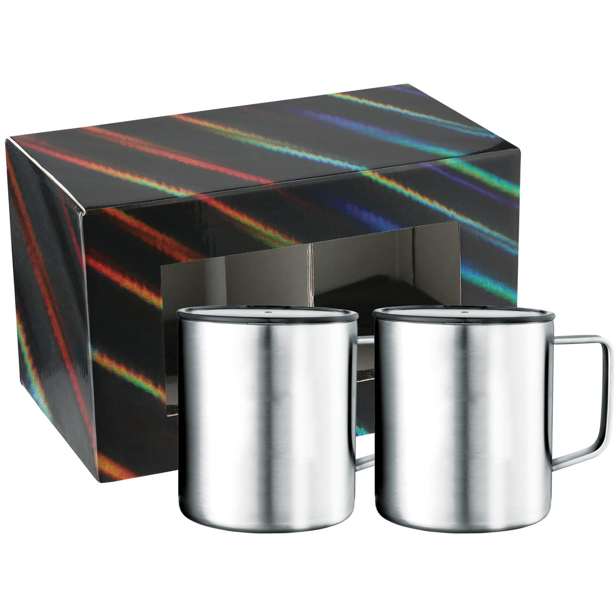 Silver (SL)