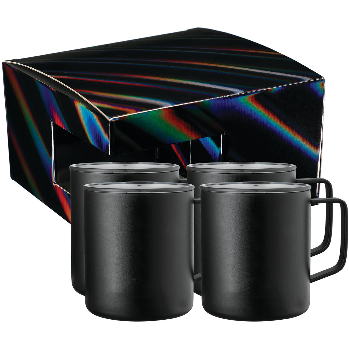 Black (BK)