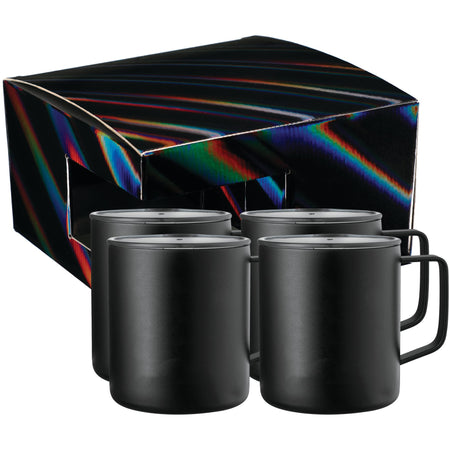 Black (BK)