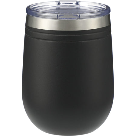 Black (BK)