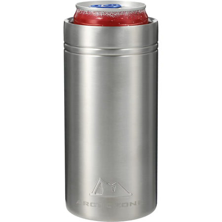 Silver (SL)