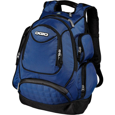 Indigo