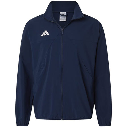 Team Navy Blue/ White