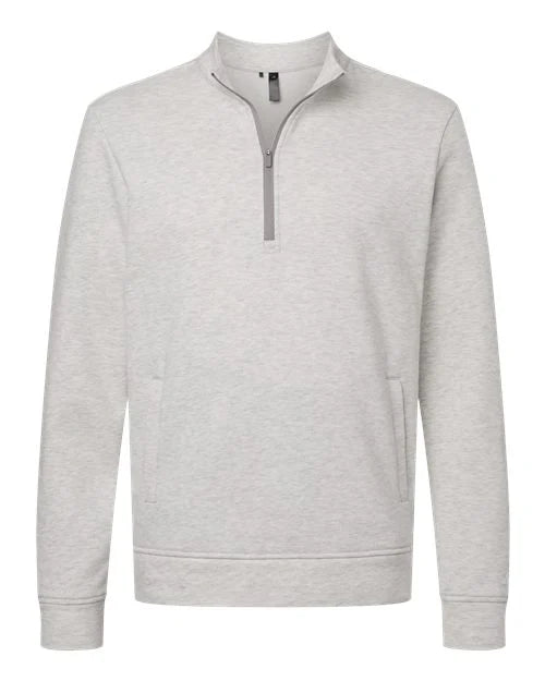A721-Medium Grey Heather