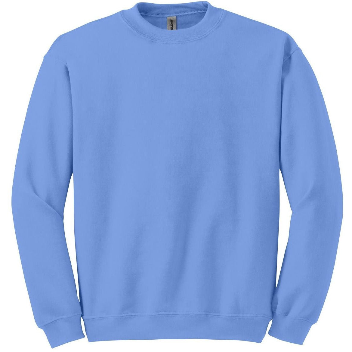 Carolina Blue
