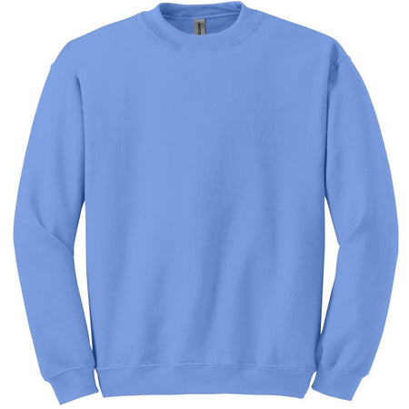Carolina Blue