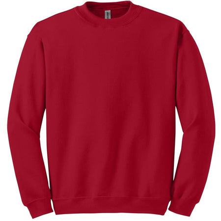 Cherry Red