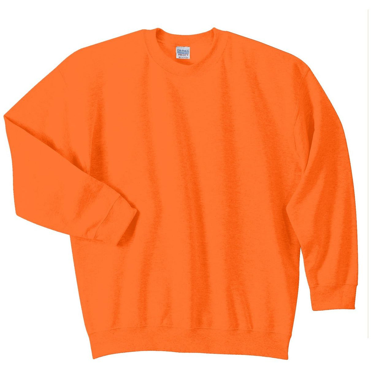 S. Orange