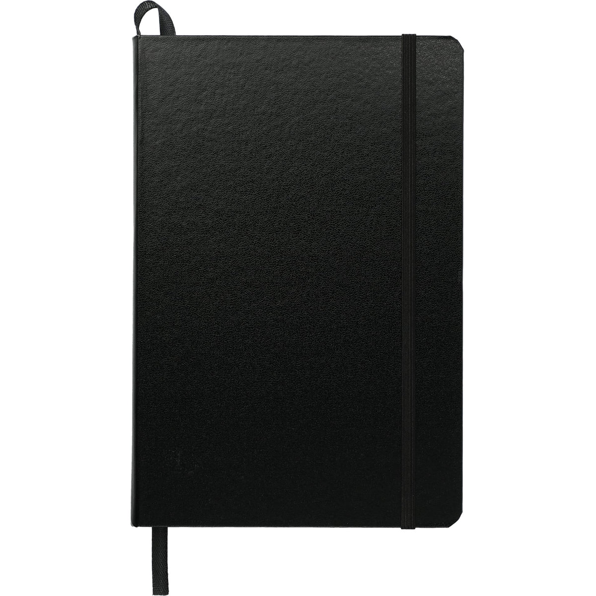 Black (BK)