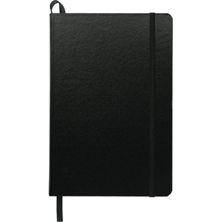 Black (BK)