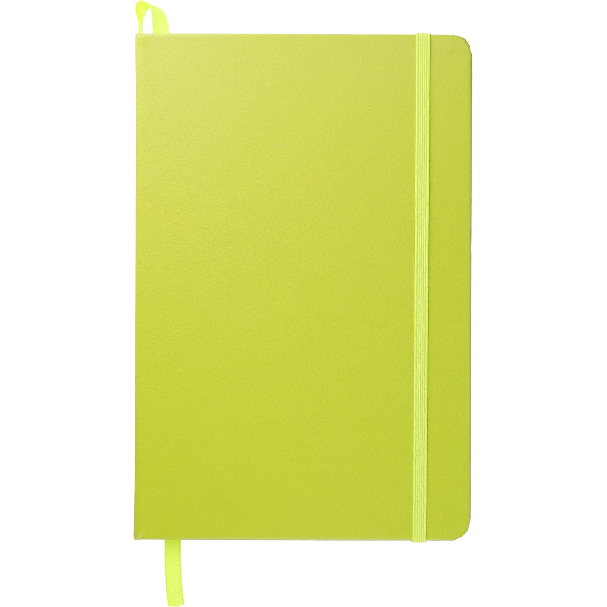 Lime (LM)