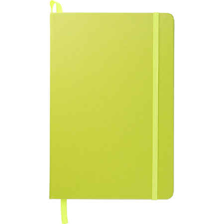 Lime (LM)
