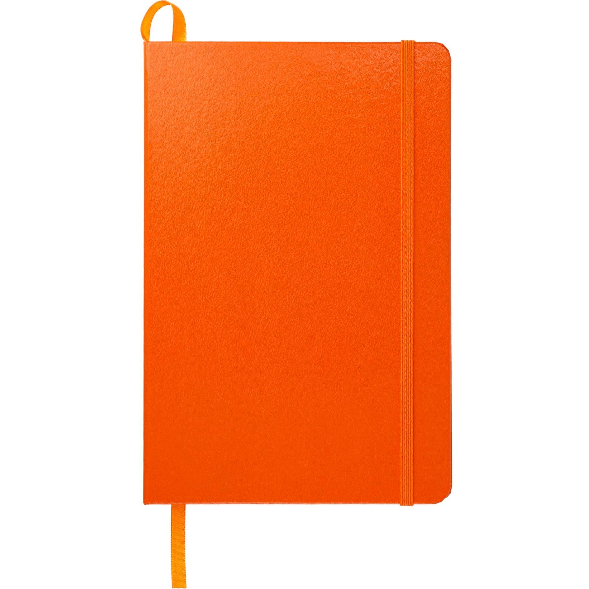 Orange (OR)