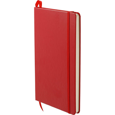 Red (RD)