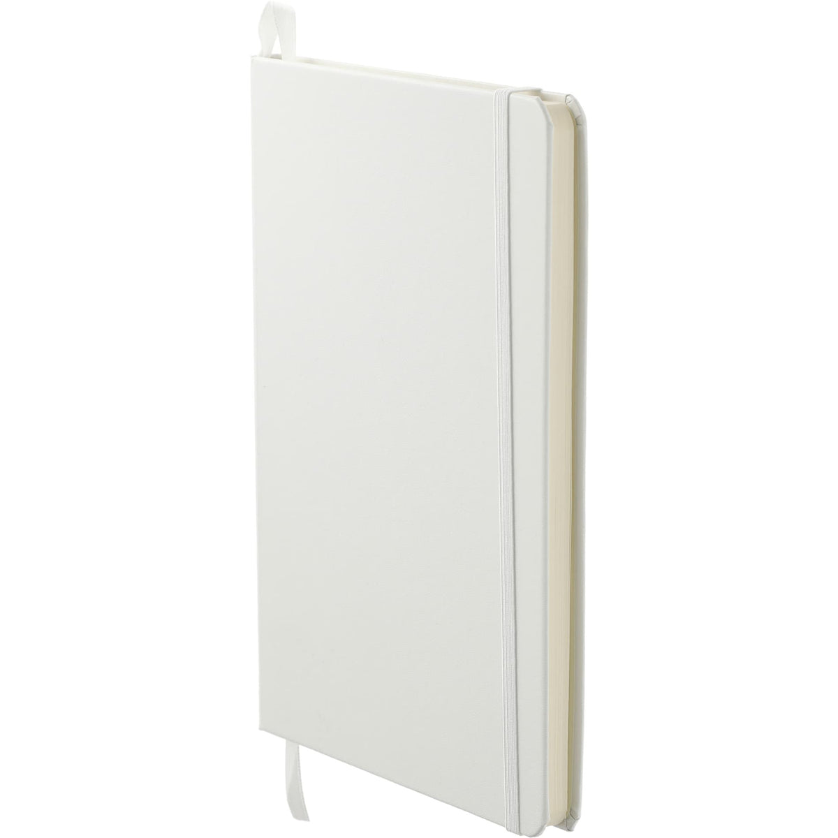 White (WH)
